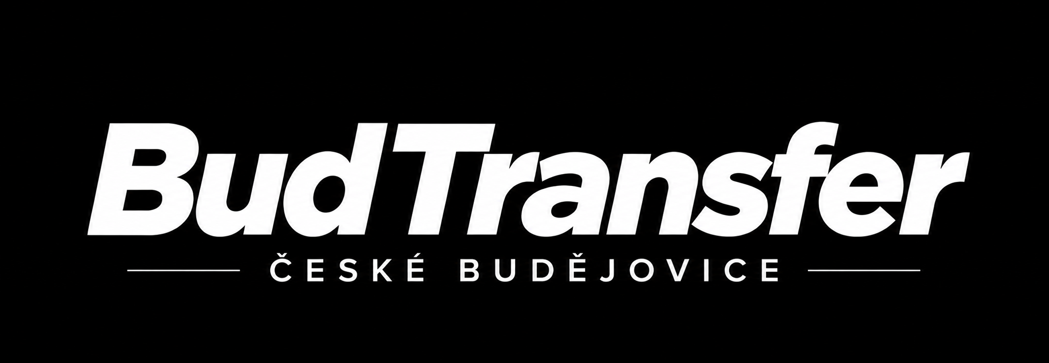 BudTransfer